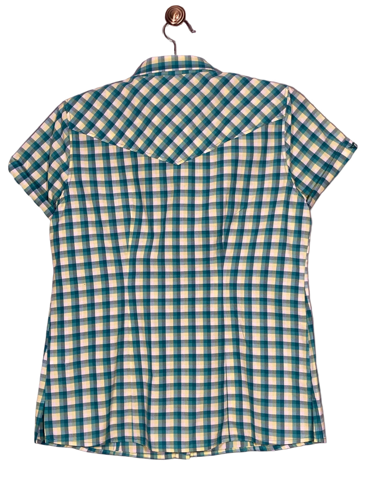 Camasa Schoffel - marimea M - Femei