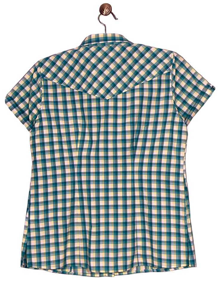 Camasa Schoffel - marimea M - Femei