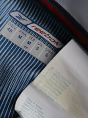 Tricou Reebok - marimea M - Barbati