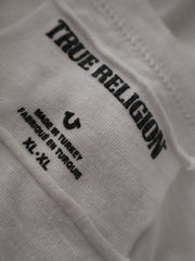 Bluza True Religion - marimea XL - Femei
