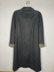 Palton (80%lana) Westbury - marimea L/XL - Femei