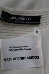 Bluza Carlo Colucci - marimea L - Femei