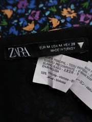 Rochie Zara - marimea M - Femei