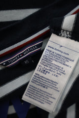 Bluza Tommy Hilfiger - marimea XS - Femei