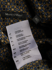 Camasa Marc O'Polo - marimea L - Femei