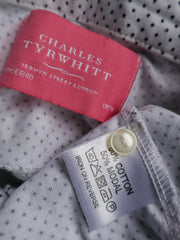 Camasa Charles Tyrhitt - marimea L - Femei