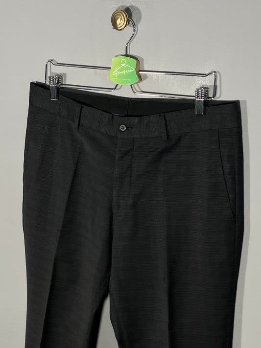 Pantaloni Tiger of Sweden - marimea 50 - L