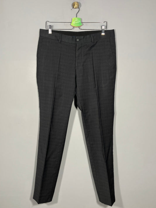 Pantaloni Tiger of Sweden - marimea 50 - L