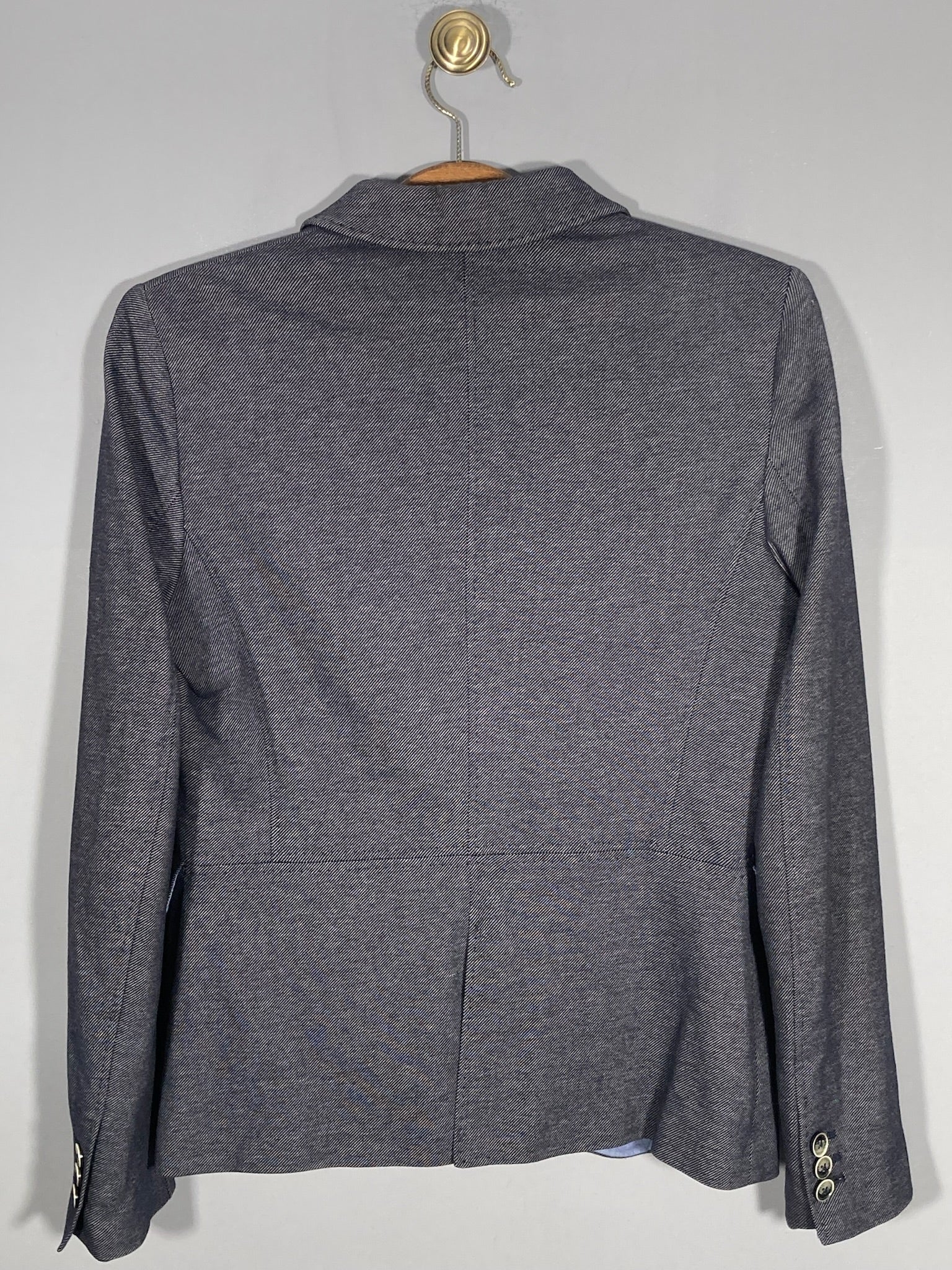 Sacou Massimo Dutti - marimea 40 - L