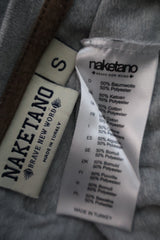 Rochie Naketano - marimea S - Femei