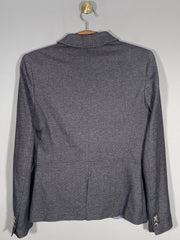 Sacou Massimo Dutti - marimea 40 - L
