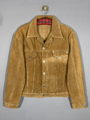 Geaca Hugo Boss - marimea 48 - M