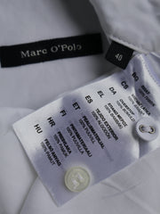 Camasa Marc O'Polo - marimea L - Femei