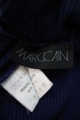 Maiou Marc Cain - marimea S/M - Femei