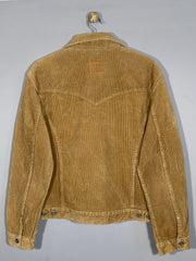 Geaca Hugo Boss - marimea 48 - M