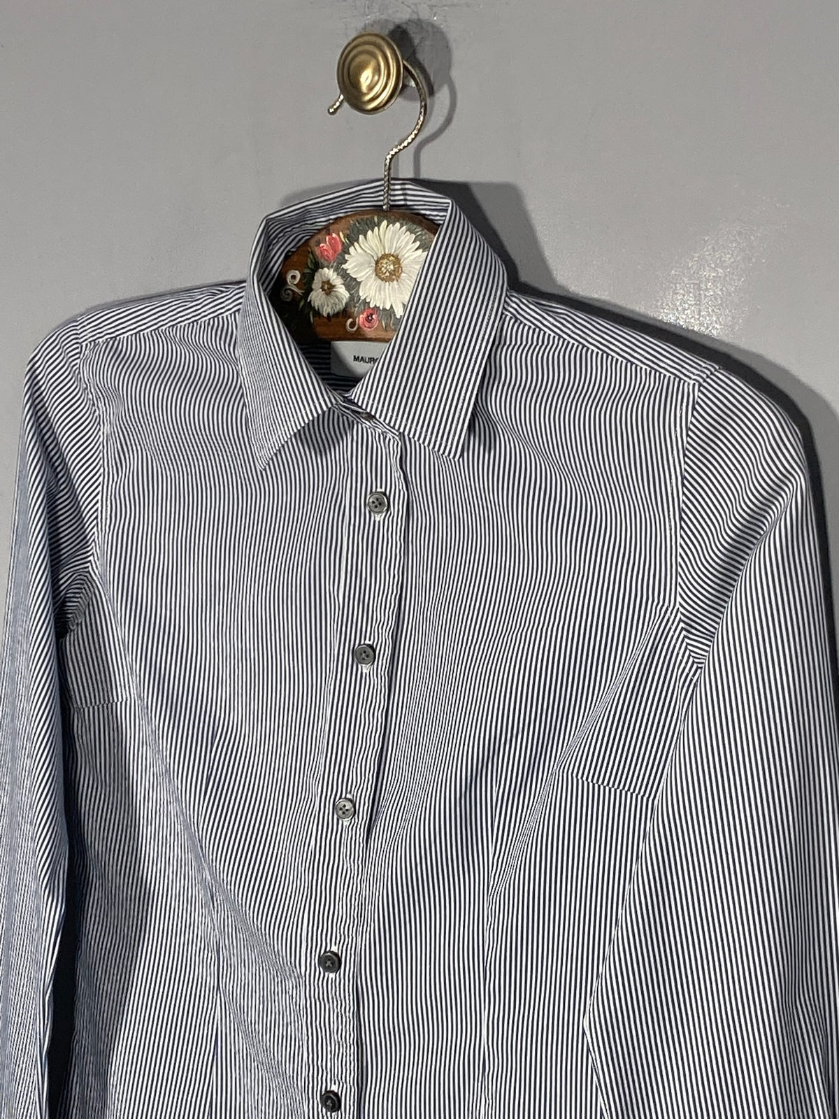 Camasa Mauro Grifoni - marimea - M - Femei