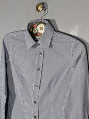 Camasa Mauro Grifoni - marimea - M - Femei