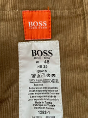 Geaca Hugo Boss - marimea 48 - M