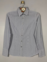 Camasa Mauro Grifoni - marimea - M - Femei