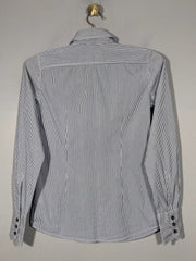 Camasa Mauro Grifoni - marimea - M - Femei