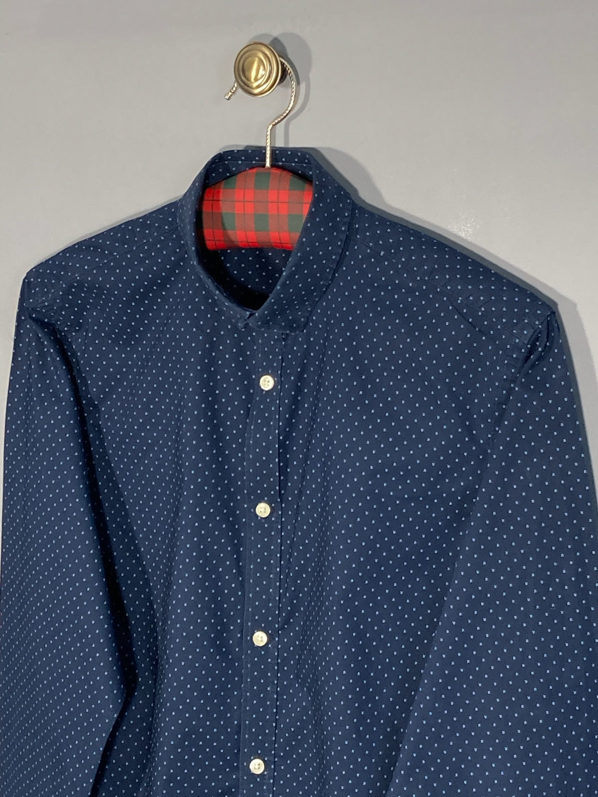 Camasa Jack&Jones - marimea S