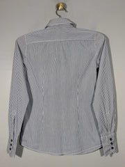 Camasa Mauro Grifoni - marimea - M - Femei