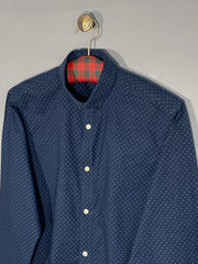 Camasa Jack&Jones - marimea S
