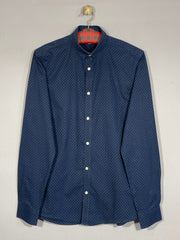 Camasa Jack&Jones - marimea S