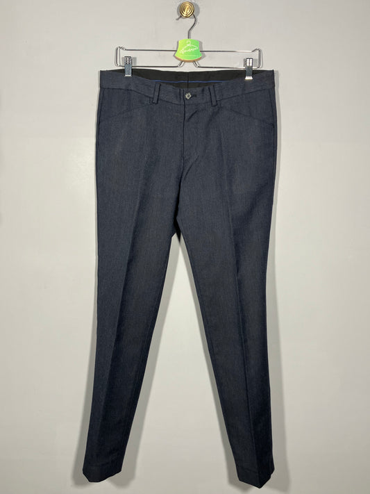 Pantaloni Tiger of Sweden - marimea 50 - L