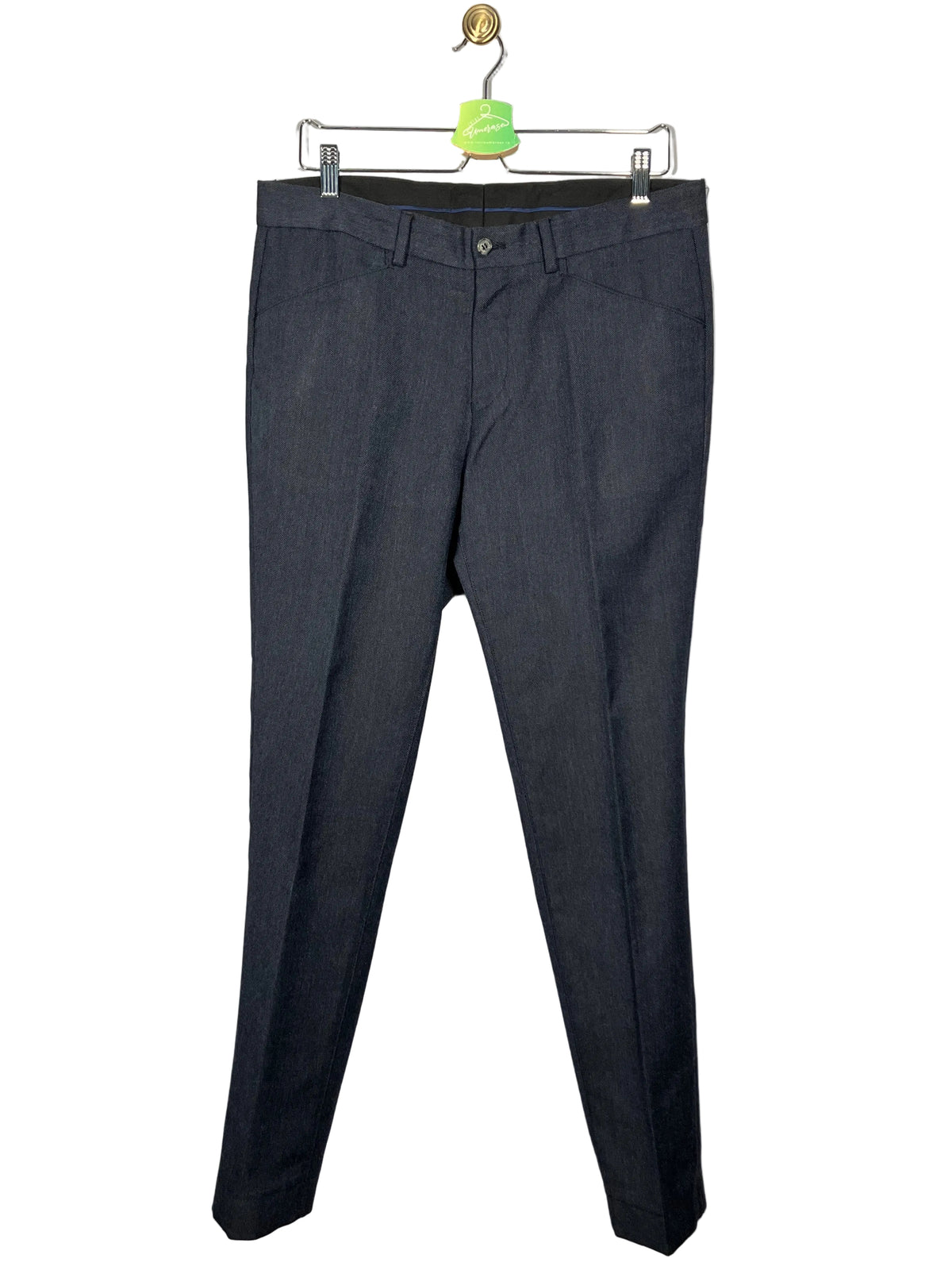 Pantaloni Tiger of Sweden - marimea L - Barbati