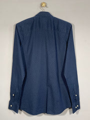 Camasa Jack&Jones - marimea S
