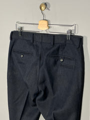 Pantaloni Tiger of Sweden - marimea 50 - L