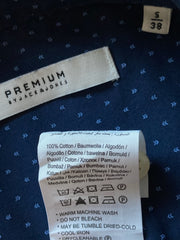 Camasa Jack&Jones - marimea S