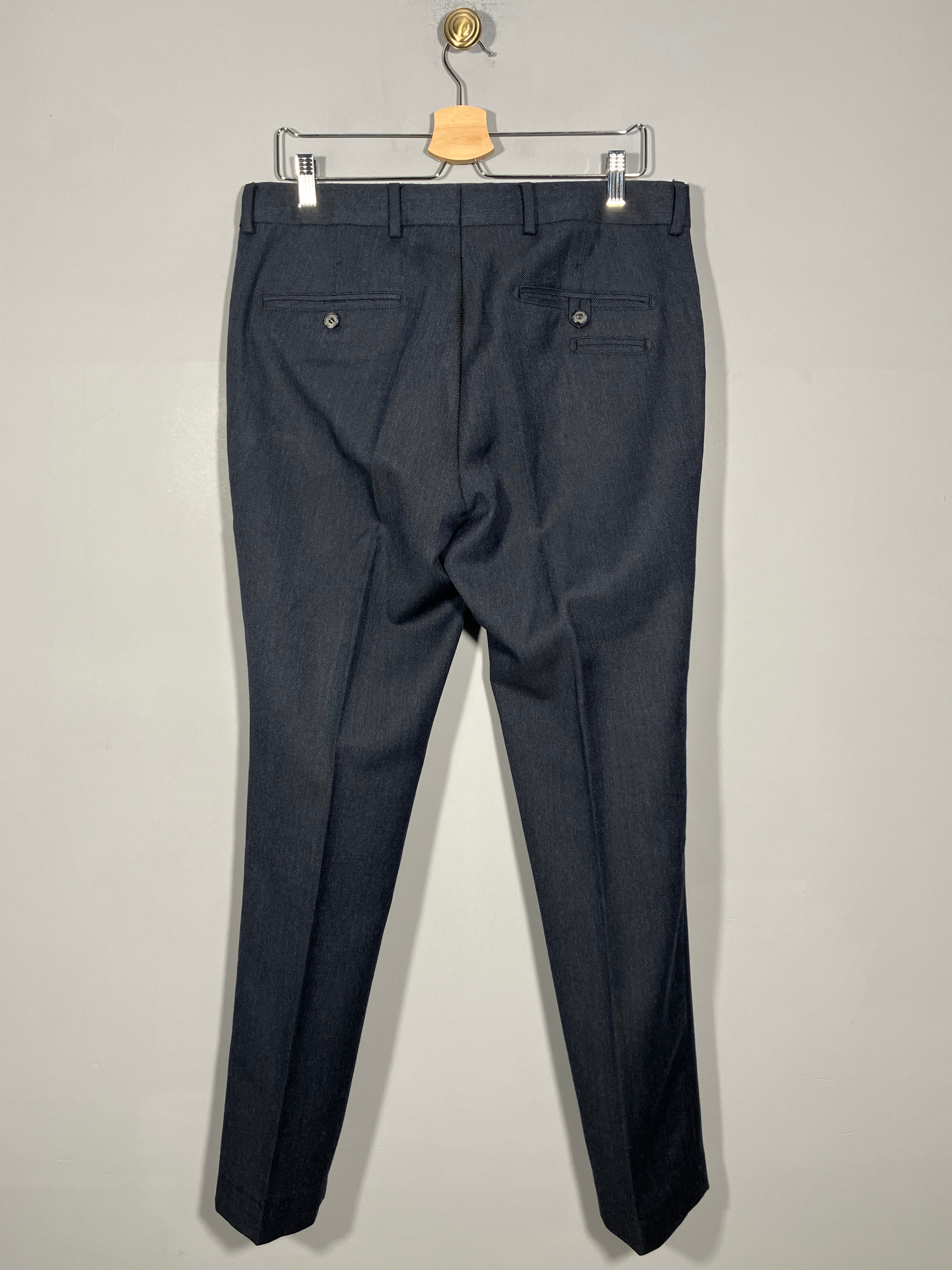 Pantaloni Tiger of Sweden - marimea 50 - L