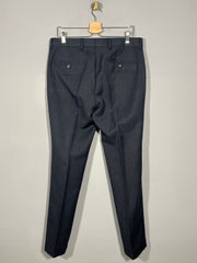 Pantaloni Tiger of Sweden - marimea 50 - L