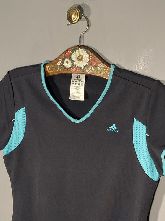 Tricou Adidas - marimea M