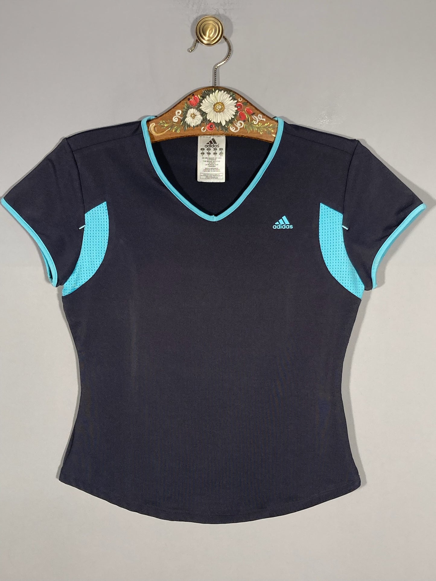 Tricou Adidas - marimea M