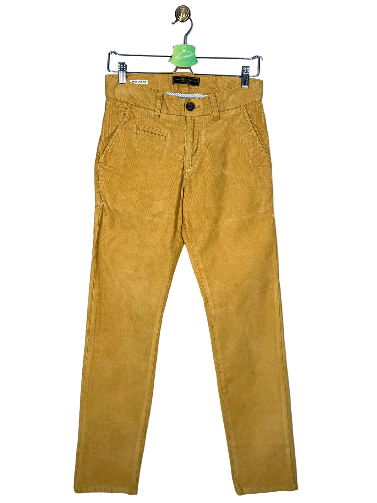 Pantaloni Jack&Jones - marimea XS/S W29/L32 - Barbati