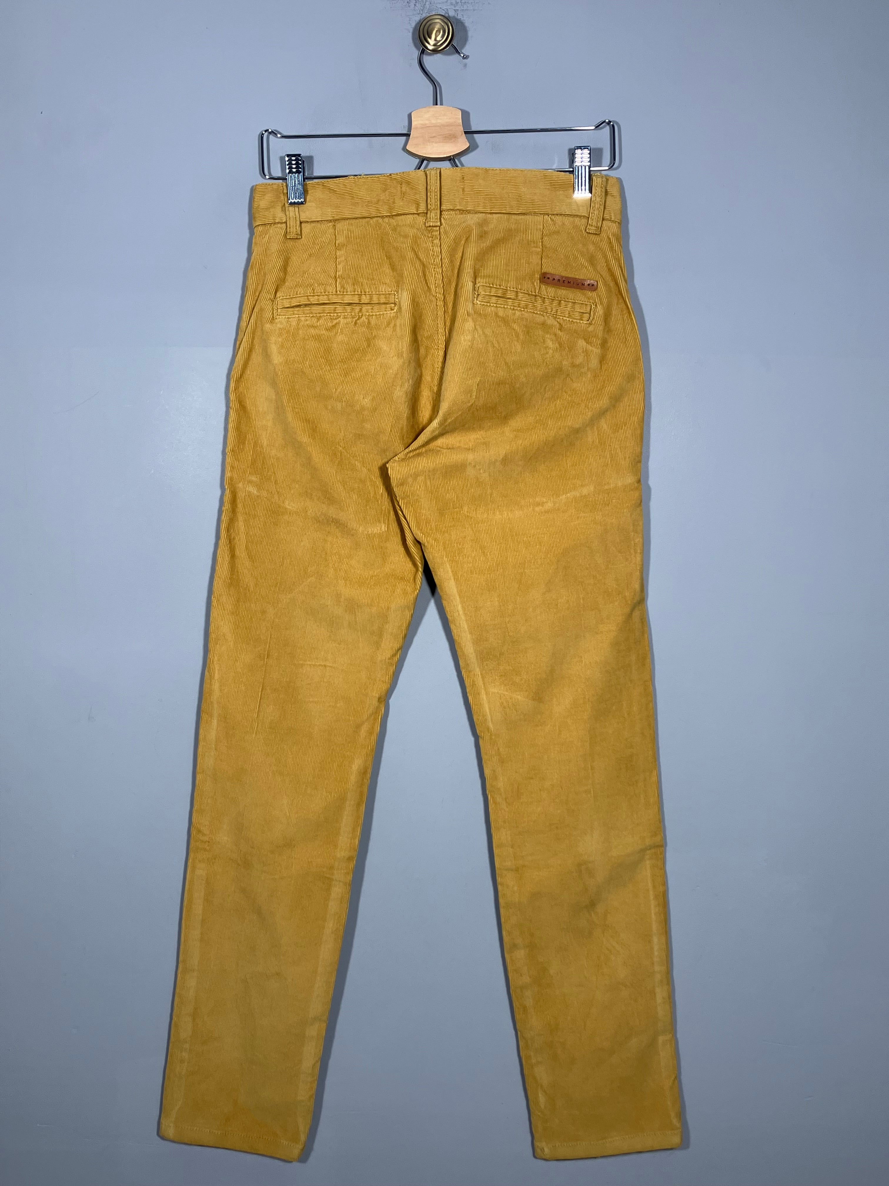 Pantaloni Jack&Jones - marimea W29/L32 - S