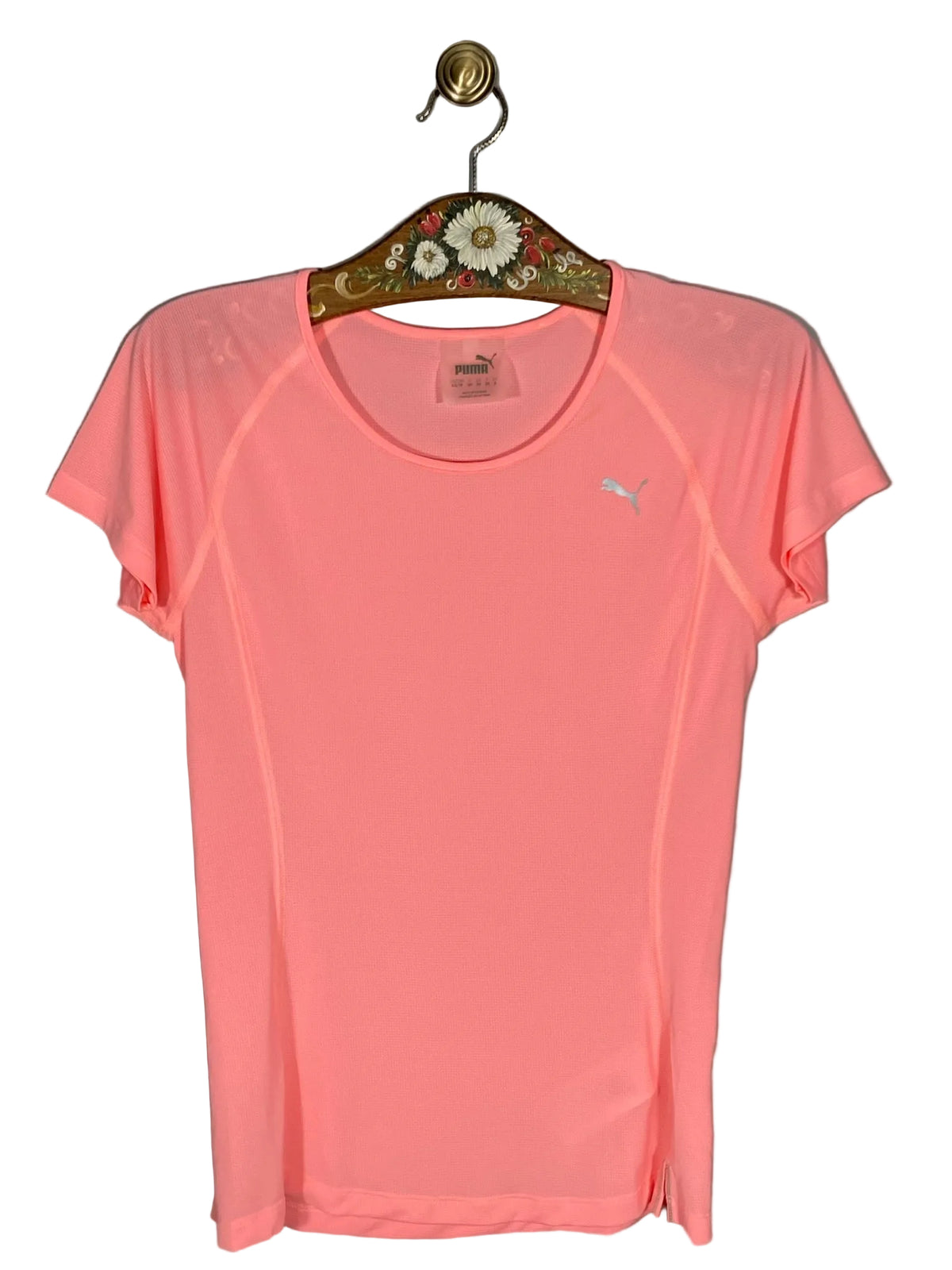 Tricou Puma - marimea XS - Femei