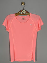 Tricou Puma - marimea 34 - XS
