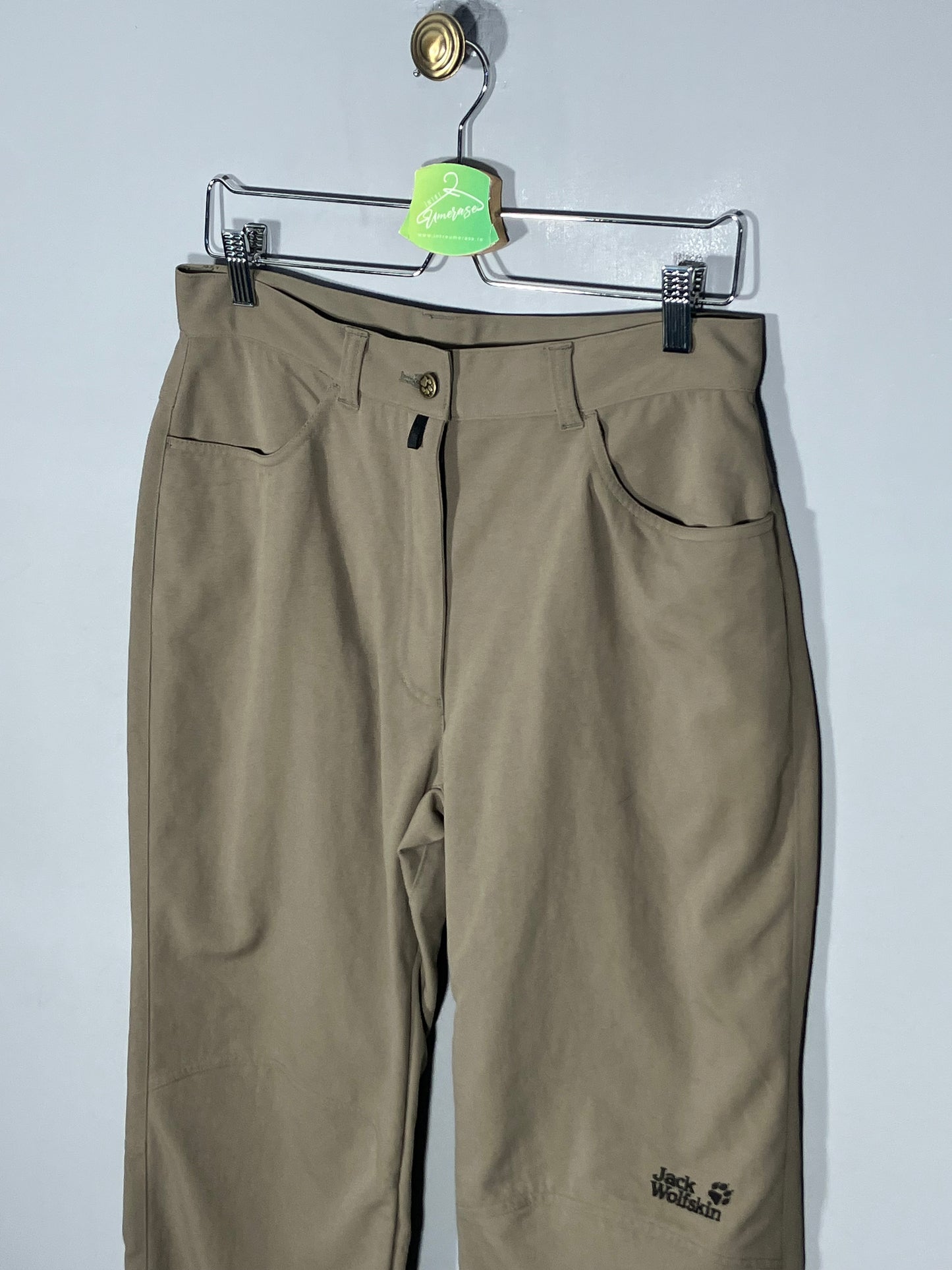 Pantaloni Jack Wolfskin - marimea 42 - L