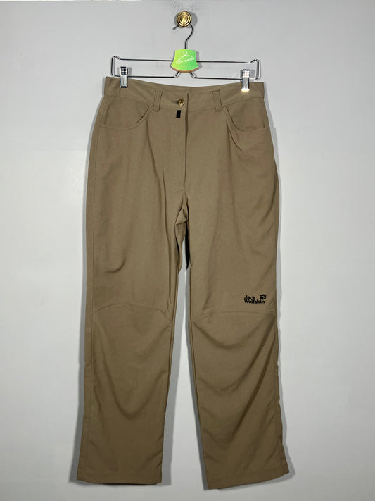 Pantaloni Jack Wolfskin - marimea 42 - L