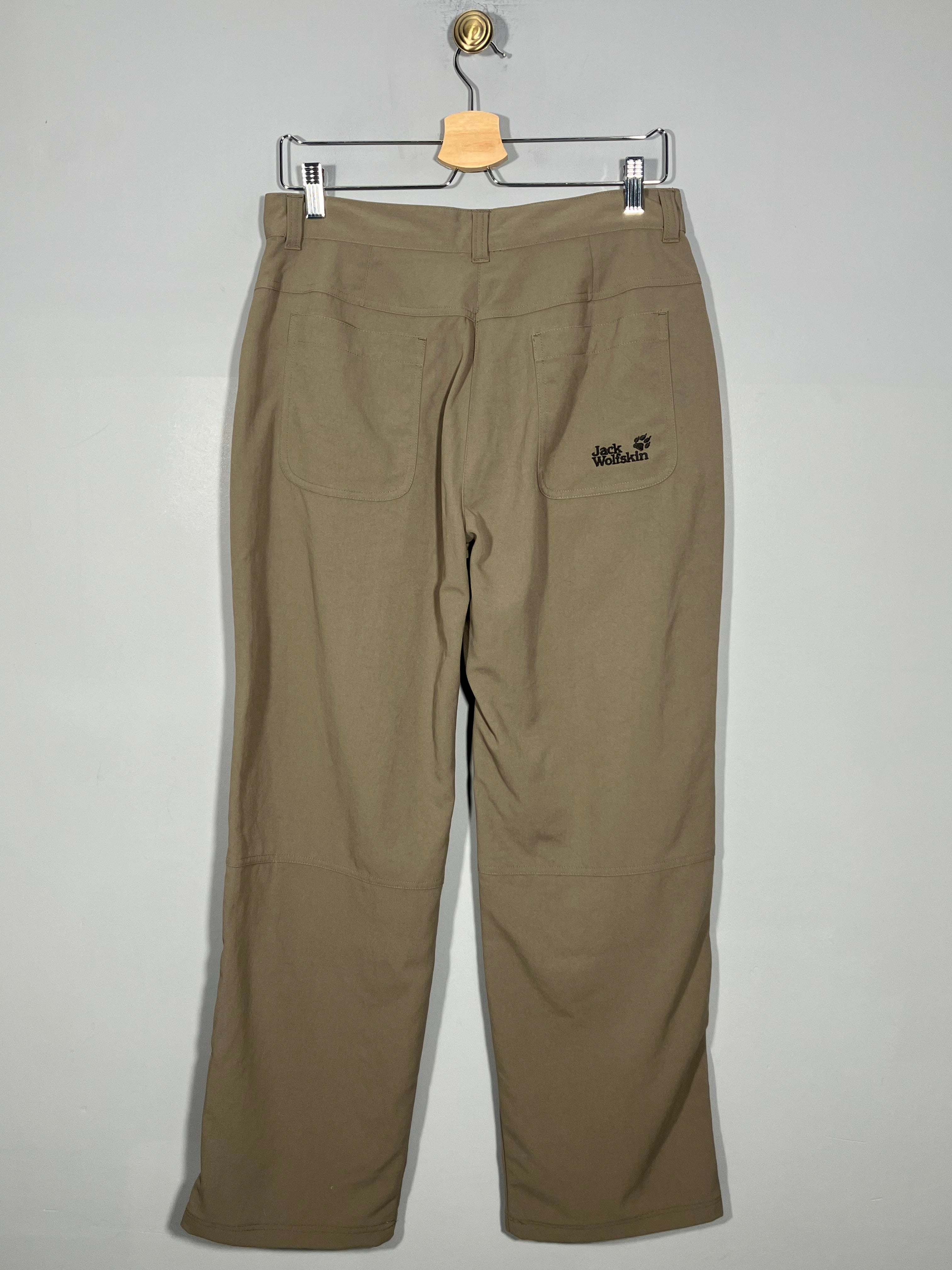 Pantaloni Jack Wolfskin - marimea 42 - L