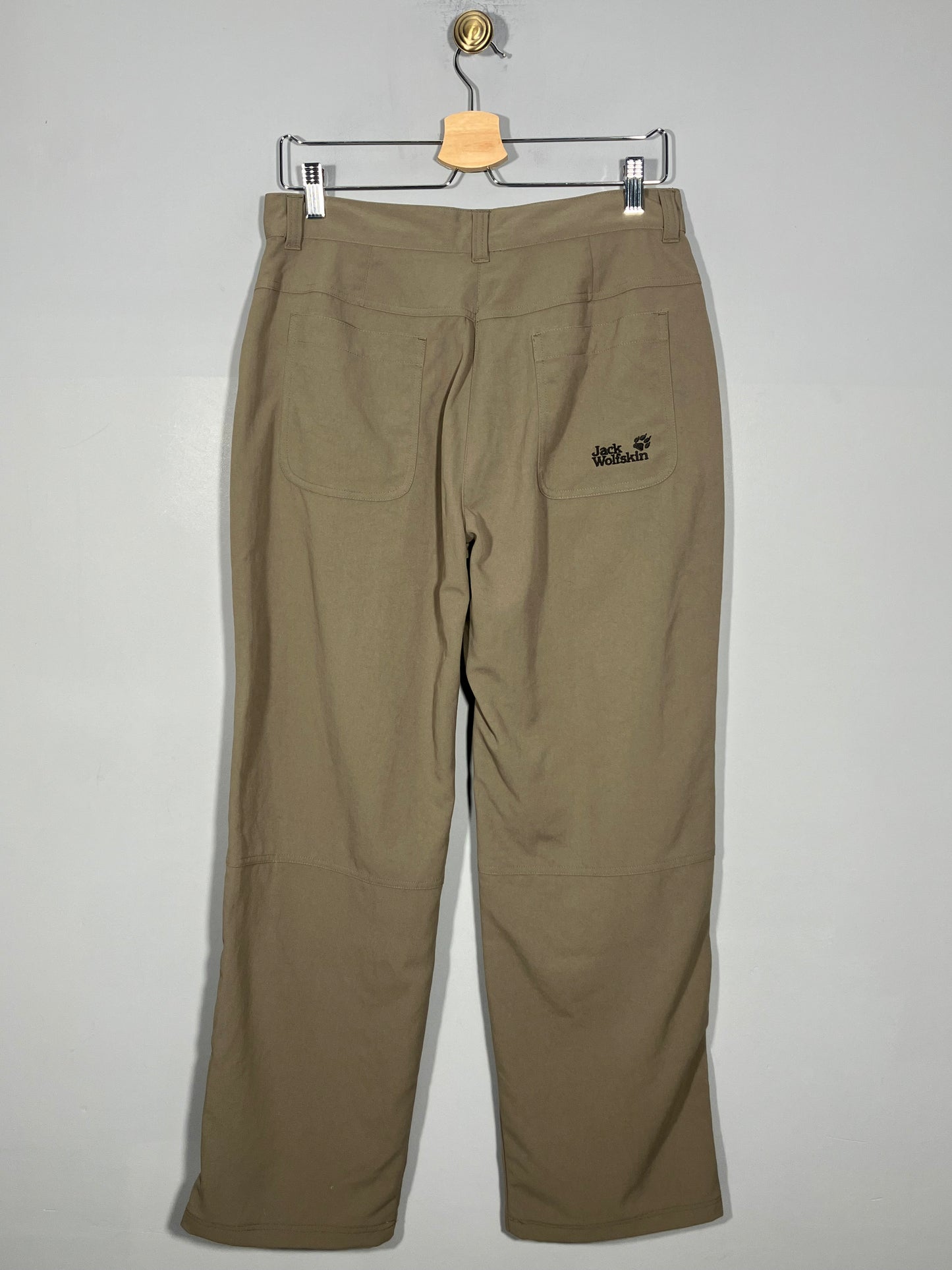 Pantaloni Jack Wolfskin - marimea 42 - L