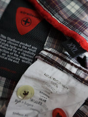 Camasa Strellson - marimea XXL - Barbati