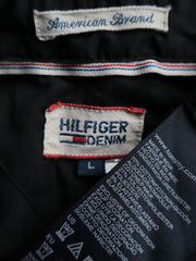 Camasa Tommy Hilfiger - marimea L - Femei