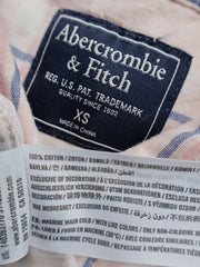 Camasa Abercrombie&Fitch - marimea XS - Femei