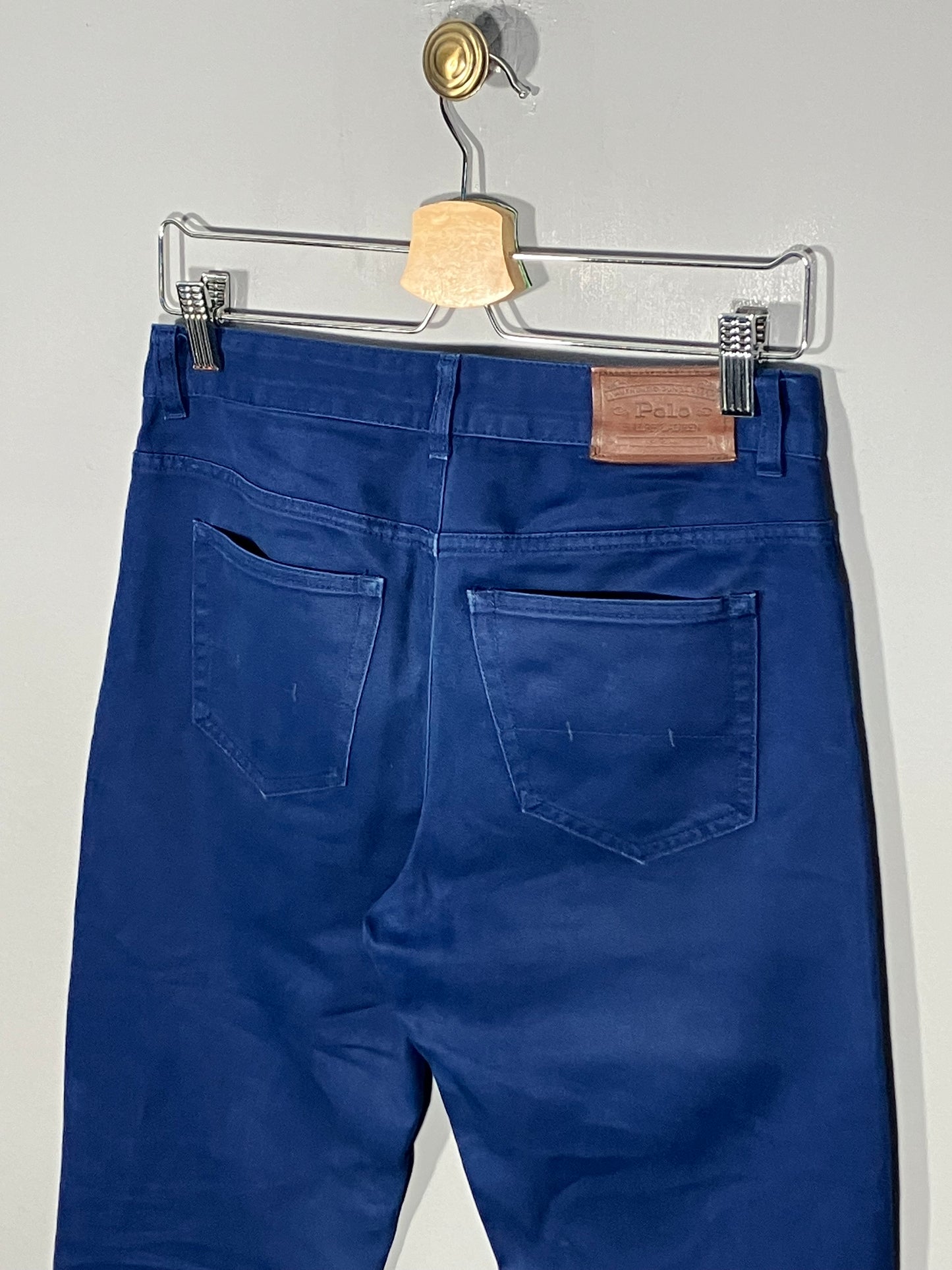 Pantaloni Polo Ralph Lauren - marimea XS/S