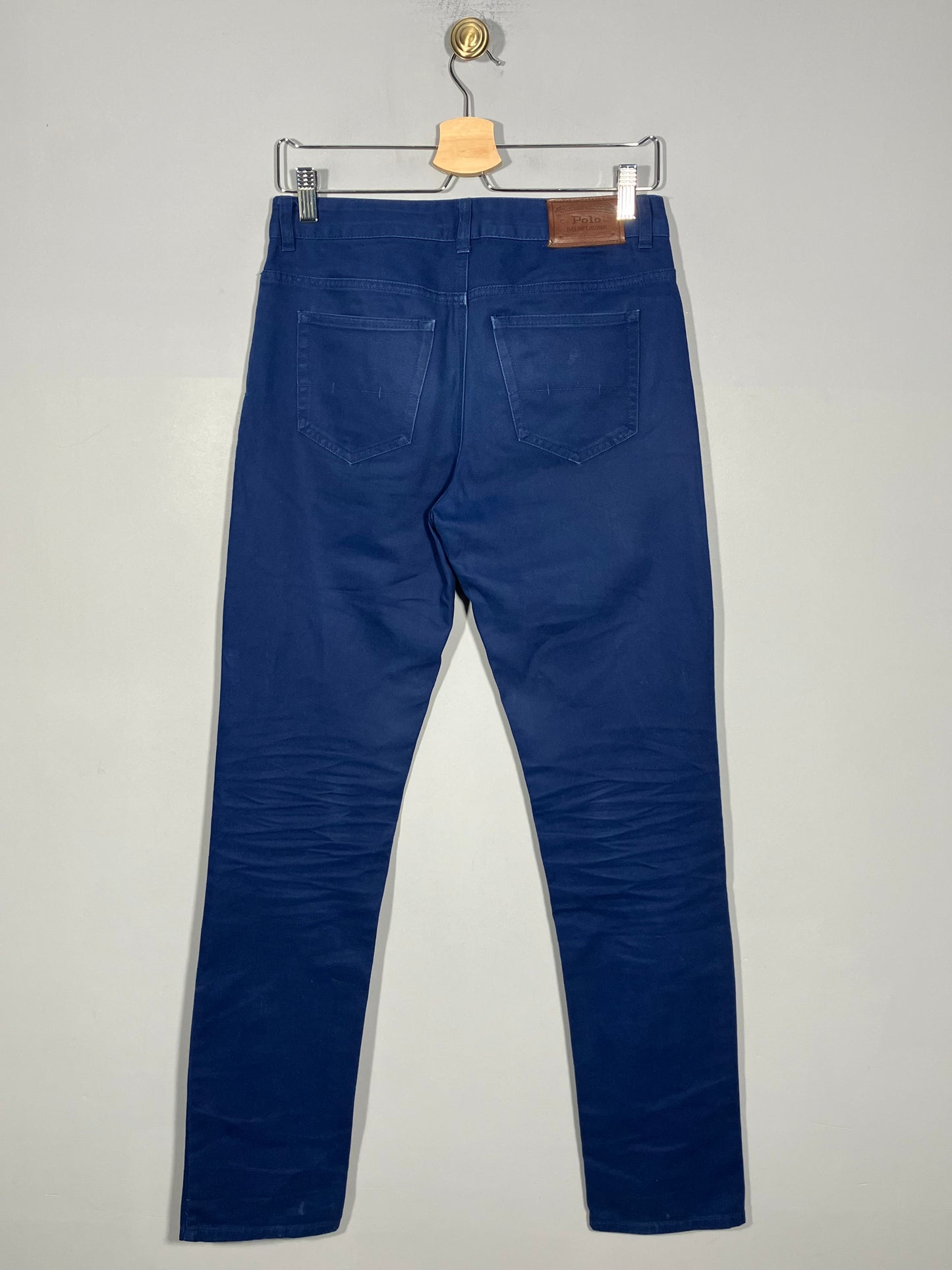 Pantaloni Polo Ralph Lauren - marimea XS/S